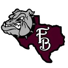 TexasUILUpdate's tweet photo. Hawley vs Flatonia🚨⚾️Baseball Playoff🚨
📺Live On: https://t.co/jhd1sVVd3g
 today @ 7p.
@flatoniadogs @FlatoniaISD @drewbridges10 @GRaydioDusek @jjalvarado01 @Bearcat_HHS @Bearcat_HHS https://t.co/bm3RZFqf9T