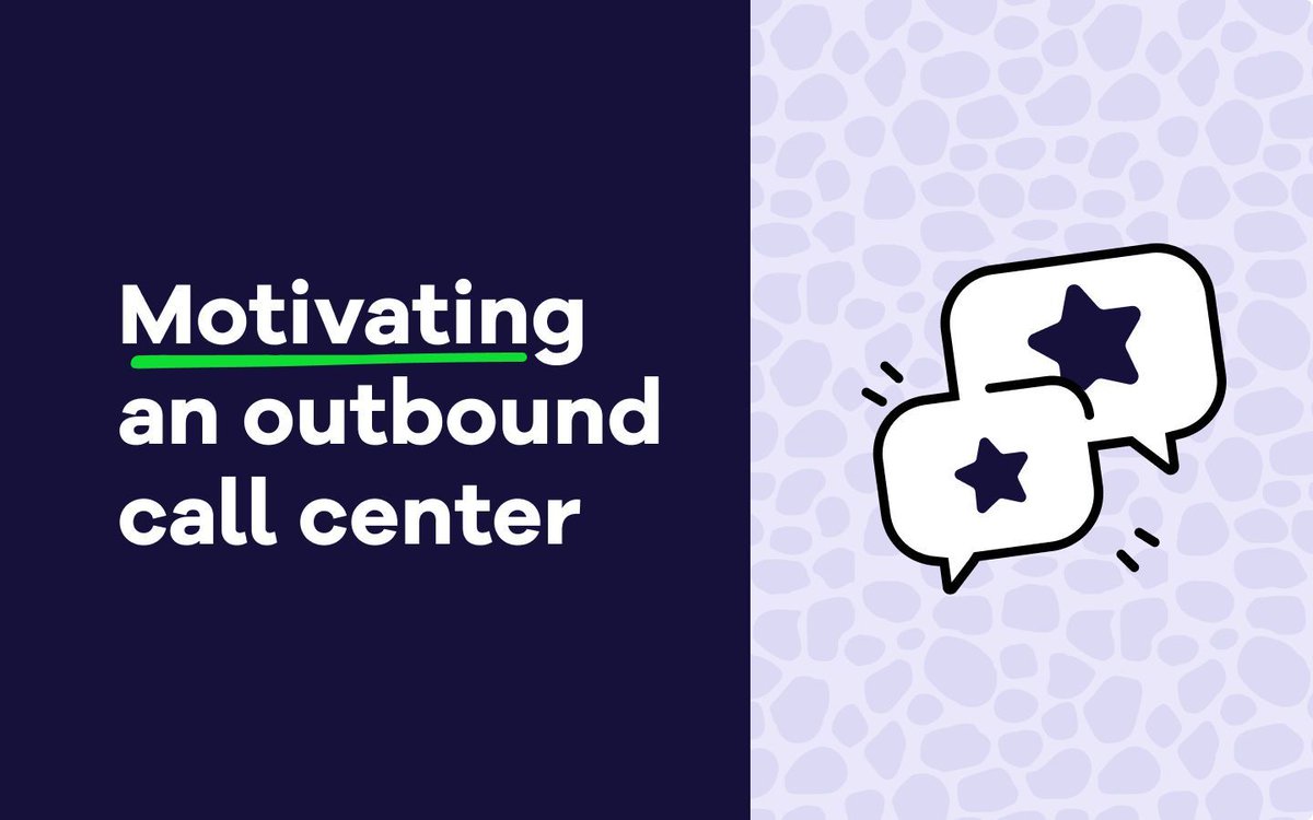 #GoogleSheets is a budget-friendly way to track data, but teams struggle to organize &amp; act on it. Sound familiar? Try this:  

💡Automate data w/ templates: buff.ly/3yIJApI
📊Create KPI dashboards: buff.ly/458hj8h
📢Visualize metrics on TV: buff.ly/48VJBD9