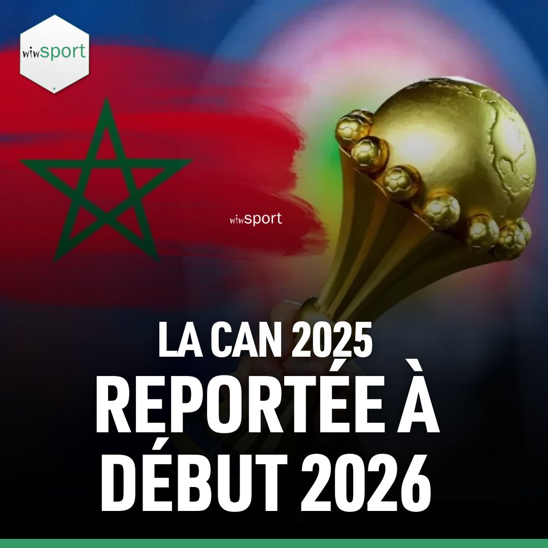 wiwsport's tweet photo. 🚨 URGENT ❗❗❗
#wiwsport #senegal #kebetu #fsf #maroccan #TotalEnergies #MoroccanSports #UrgentAlert #SportsNews #FSFSportsotalenergie https://t.co/Ag8O8jmUc2
