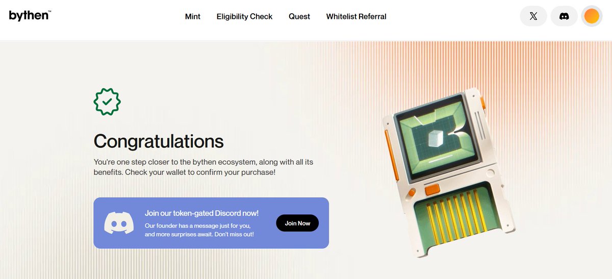 .jpgFluffy tweet media