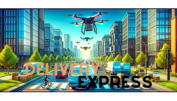 HappyTechNews's tweet photo. حاليا يمكنكم الحصول على الالعاب دى
بشكل مجانى و للابد على متجر Steam
Hamstörm
https://t.co/878gu9ctAy
---
Starstream
https://t.co/M5VcGwUYvt
---
Delivery Express
https://t.co/xQFJ8VqRVm

#Steam #SteamGame #Giveaway #FreeSteamGame #FreeOnSteam #freegame https://t.co/kjQZ1boYzP
