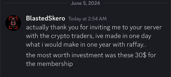 Market Signals X tweet media