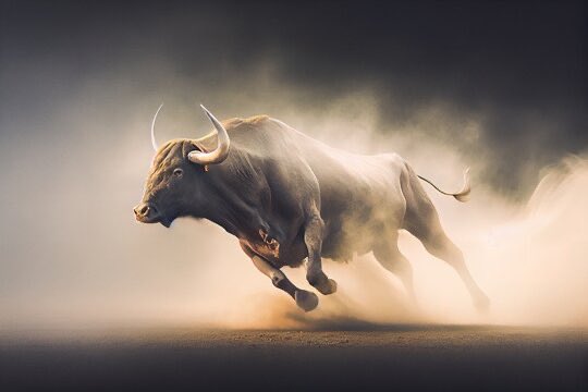 BTCCryptoSe's tweet photo. SQUID GAMES - DAYS 2  🦑🦑🦑

Flames 🔥 are eliminated 😵
The bulls are still on a rampage for the win!

🐂🐂🐂🐂💨💨💨💨

@HerroCrypto @BasedBuffBezos @CryptoGatsu @DaanCrypto @happystake @0xMoonbags @tillgrepp 

#AllCat #ShitcoinSummer #PureBread https://t.co/CBBUpCfX6d