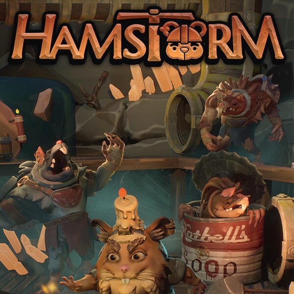 HappyTechNews's tweet photo. حاليا يمكنكم الحصول على الالعاب دى
بشكل مجانى و للابد على متجر Steam
Hamstörm
https://t.co/878gu9ctAy
---
Starstream
https://t.co/M5VcGwUYvt
---
Delivery Express
https://t.co/xQFJ8VqRVm

#Steam #SteamGame #Giveaway #FreeSteamGame #FreeOnSteam #freegame https://t.co/kjQZ1boYzP