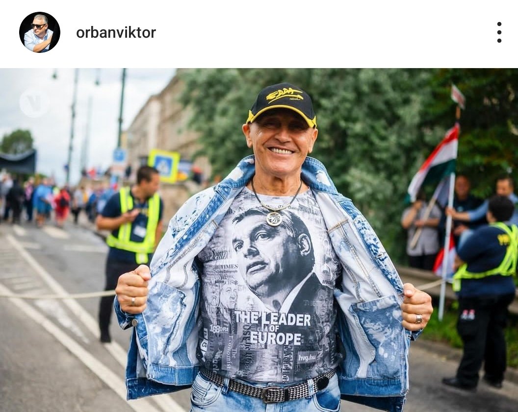 Anton Gerashchenko tweet media