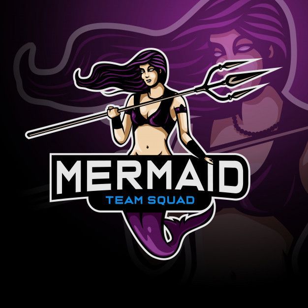 Ellabuttler5's tweet photo. Graphic designer // logo designers+// #Vtuber artist LIVE 2D 3D+ // YouTube intro and outro // and much more. Dm me for info #SmallStreamerCommunity#Vtubers #kickboxing #SmallStreamersCommunity #streamers #twitchtv #TwitchAffilate #StreamerCommunity #twitterblades https://t.co/im1ieutyTE