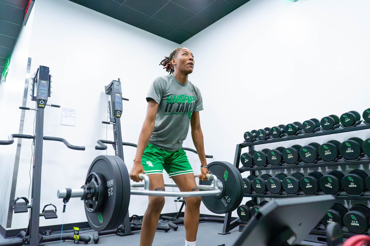 Commit to the grind.

#GMG🦅 I #PremiumGasOnly⛽️