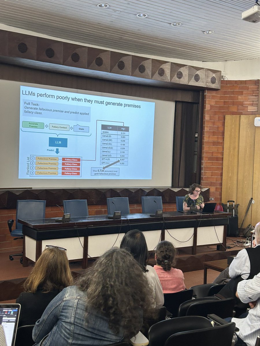 TAILOR EU Network tweet media