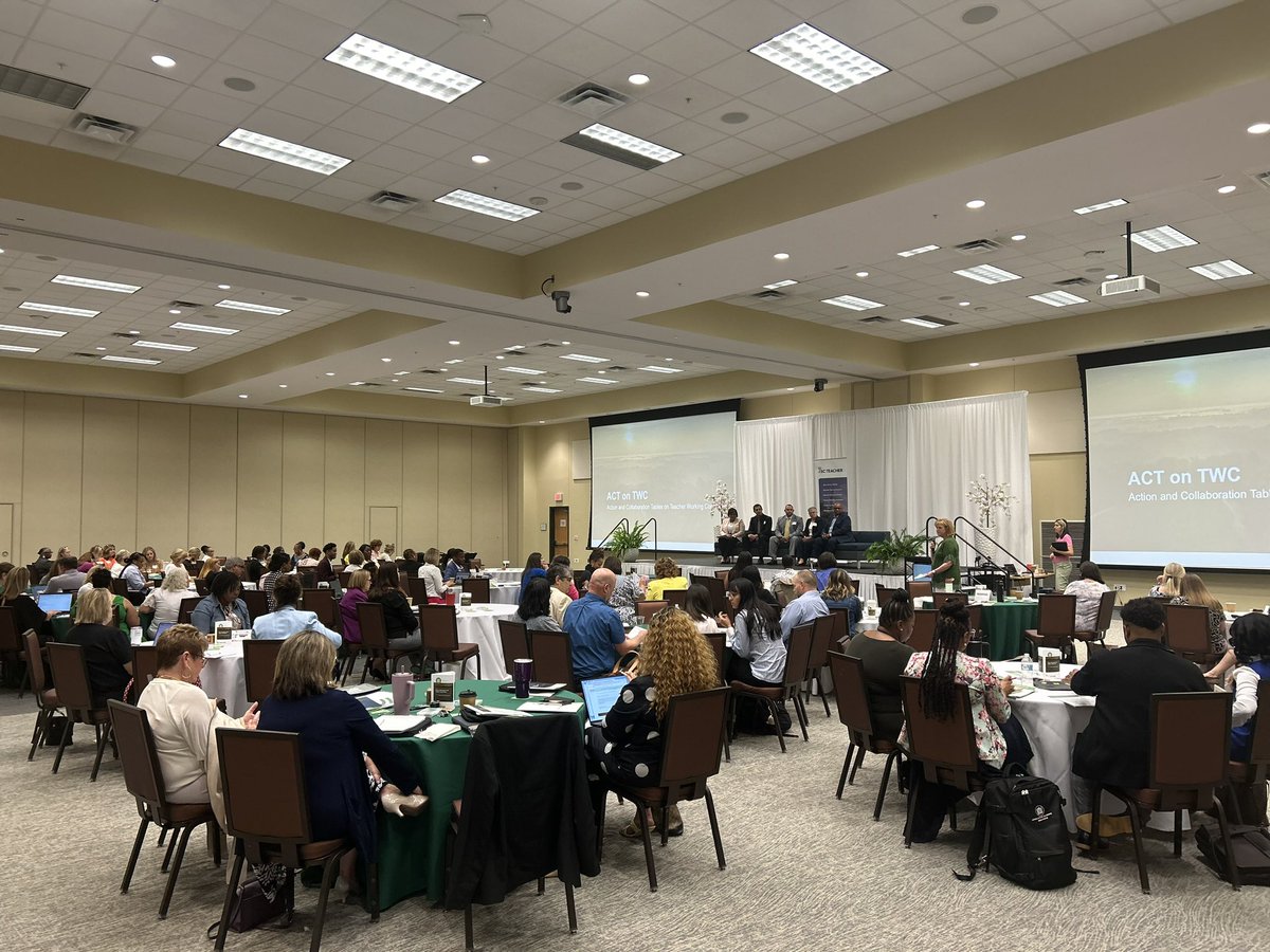 Center for Educational Partnerships at USC tweet media