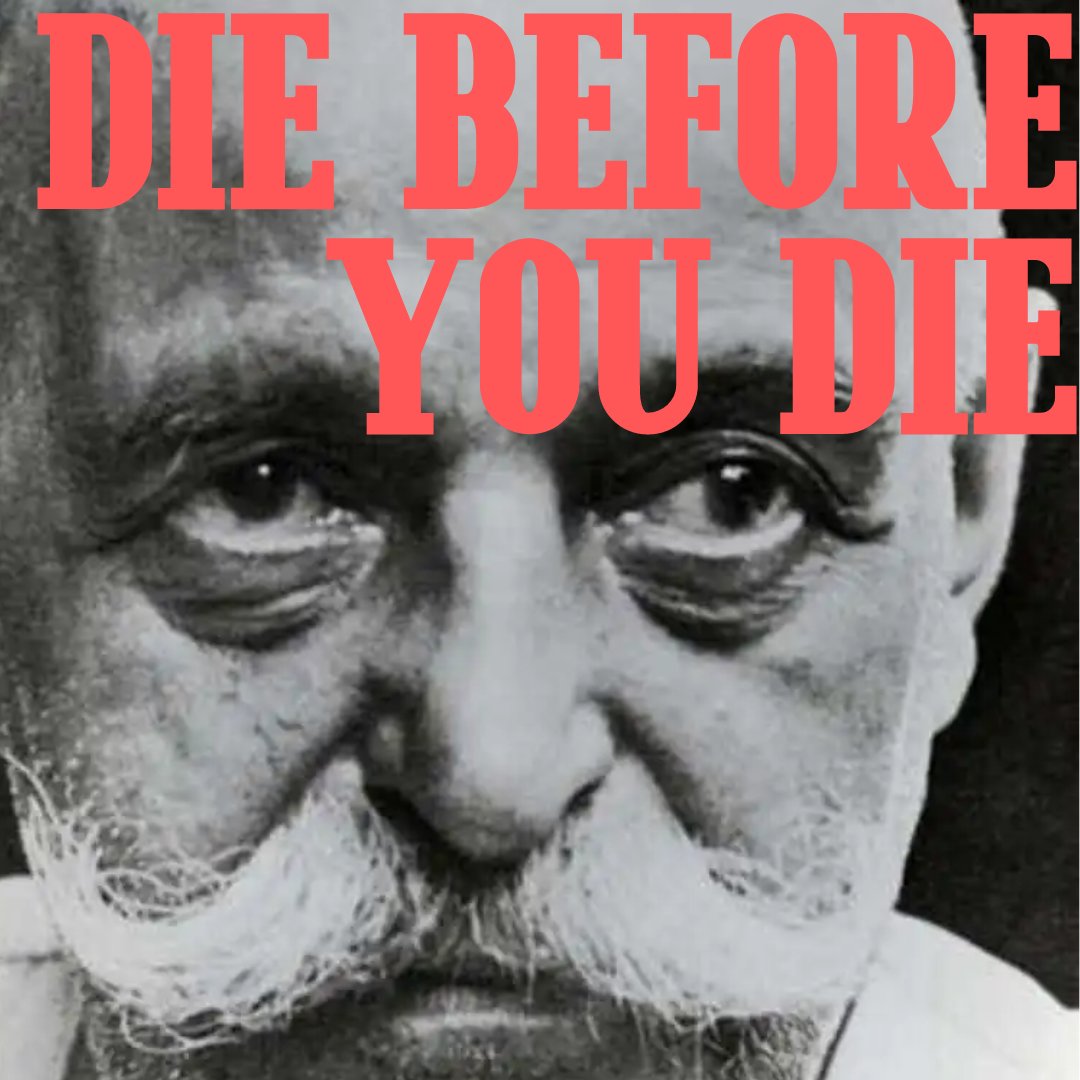 SpiritualSun's tweet photo. #Initiation #Guenon #Schwaller #Perennialism #Gurdjieff #Pythagoras #Pythagoreanism #AshiataShiemash #Plato #TempleOfMan #Symbolist #JohnAnthonyWest #SerpentInTheSky #Egypt #Atlantis #Rosicrucianism #Freemason #Esoteric #KaliYuga https://t.co/8h3cxrBf1h