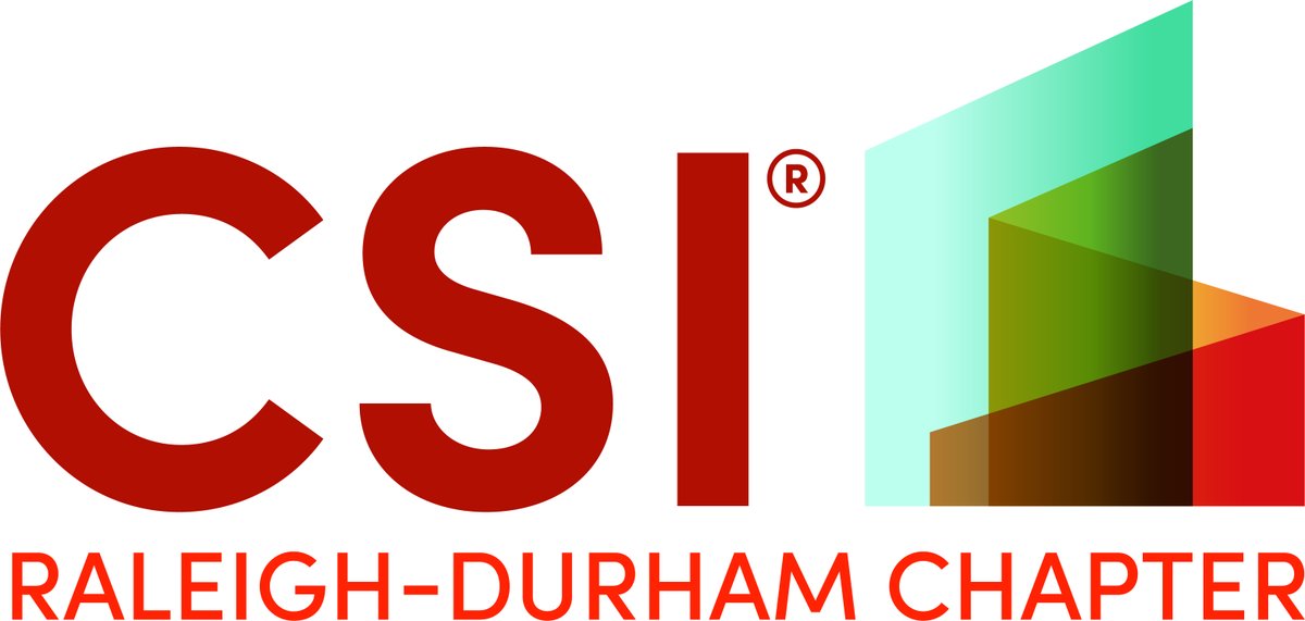 CSIRDU's tweet image. Celebrate the hard work and spirit of volunteerism of CSIRDU members at our 2024 CSIRDU Chapter Awards Dinner! June 11
wix.to/K2qpz2v
#rsvpnow #savethedate