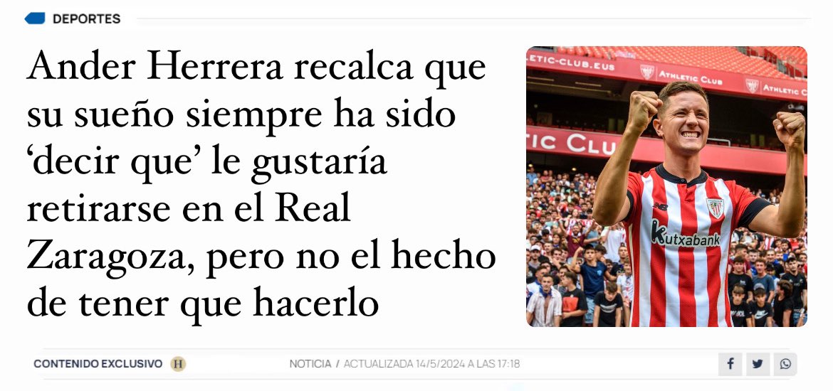 Proyecto Leones tweet media