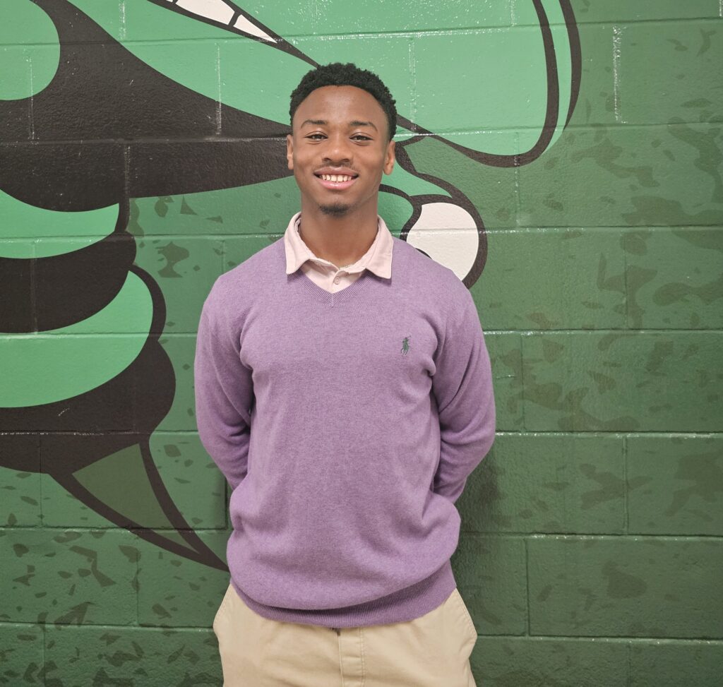 MANSFIELD – Superintendent Teresa Murphy and Principal Russ Booth are pleased to announce that Mansfield High School junior Myles Brown has been selected for a one-year appointment to the Massachusetts Interscholastic Athletic Association’s (MIAA)… mansfieldschoolnews.com/2024/06/05/man…
