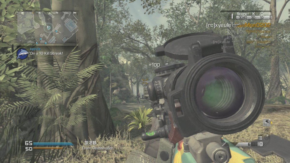 qvests's tweet photo. Some @ObeyAlliance TVT recents. Definitely my best ct, cant wait for yall to see what we have cooking 🧑🏼‍🍳 https://t.co/viHpjx5Rkg