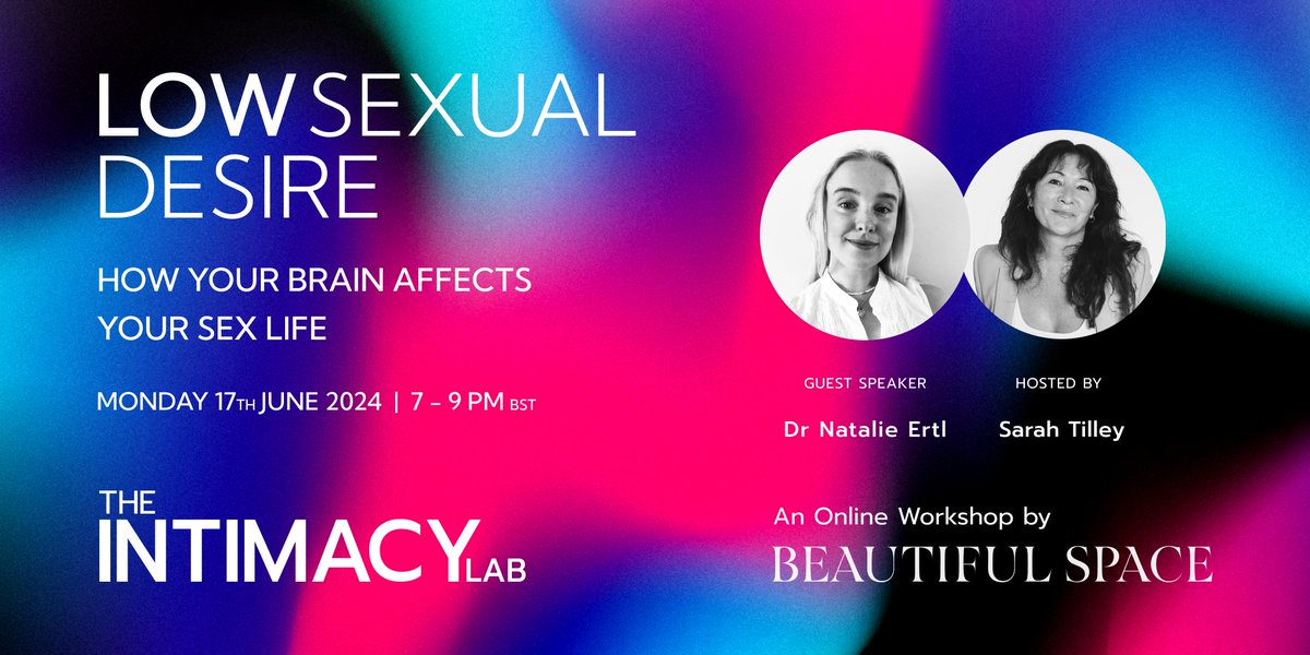 Beautiful Space tweet media