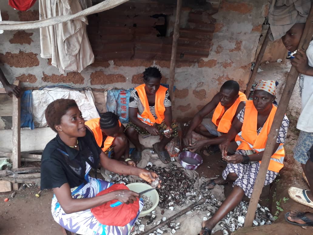 Cities Alliance tweet media