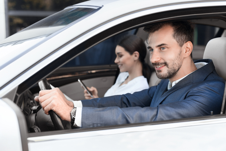 cosasdemotor's tweet photo. Si estás pensando en comprar un #coche, la opción de #comprar un vehículo de segunda mano puede ser una decisión inteligente y económica.

https://t.co/PH1RaHJo12 https://t.co/HZaIKcaYzz