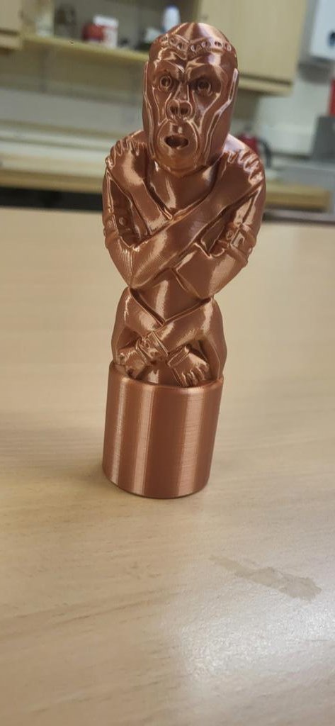 BHS-STEAM EDUCATION tweet media