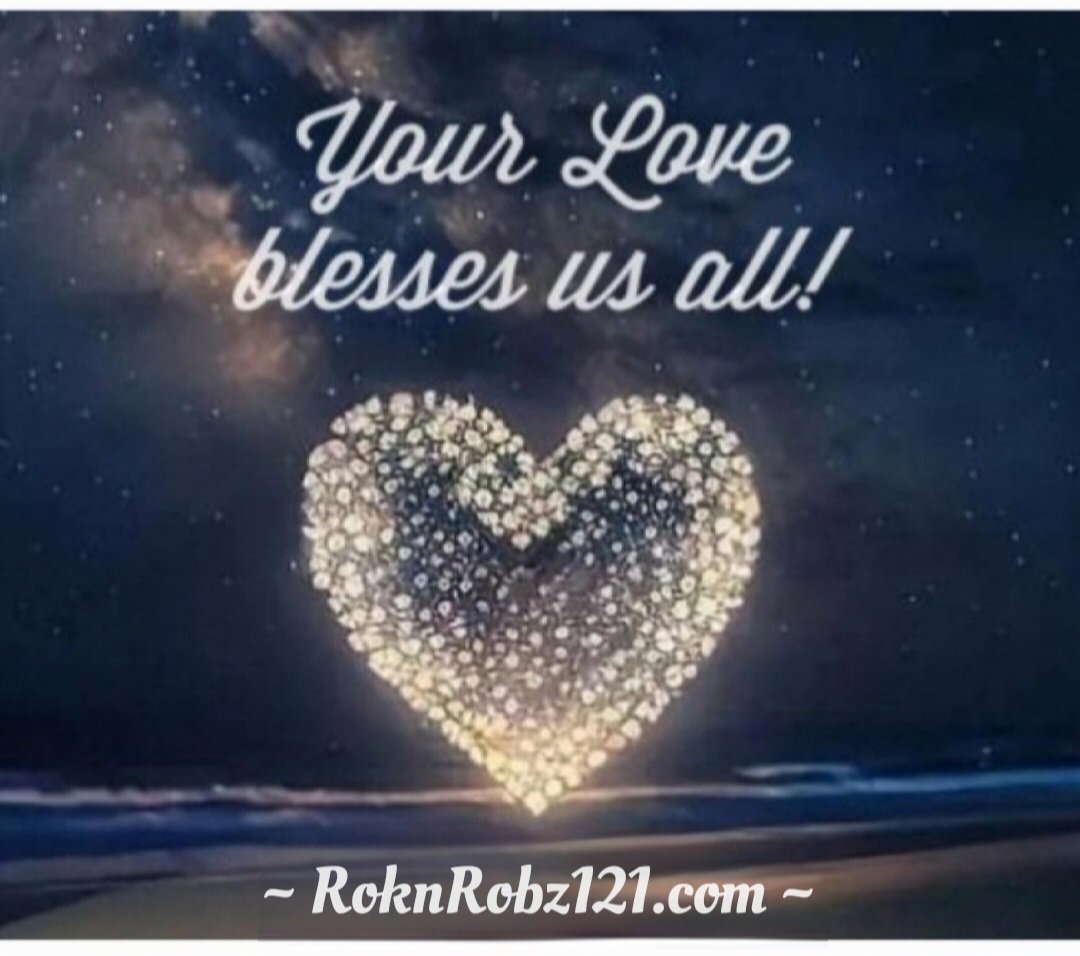 RoknRob121's tweet photo. ππΎββοΈ High-Vibin #WednesdayThoughts π₯°
π«ΆπΎ #LiveLove #PureAloha #LiveAloha
#BlessUp #BeHappy #JustBe π€πΎ
π― #Str8N8v4LYF Style π€πΎ https://t.co/4JBoUq0G6F