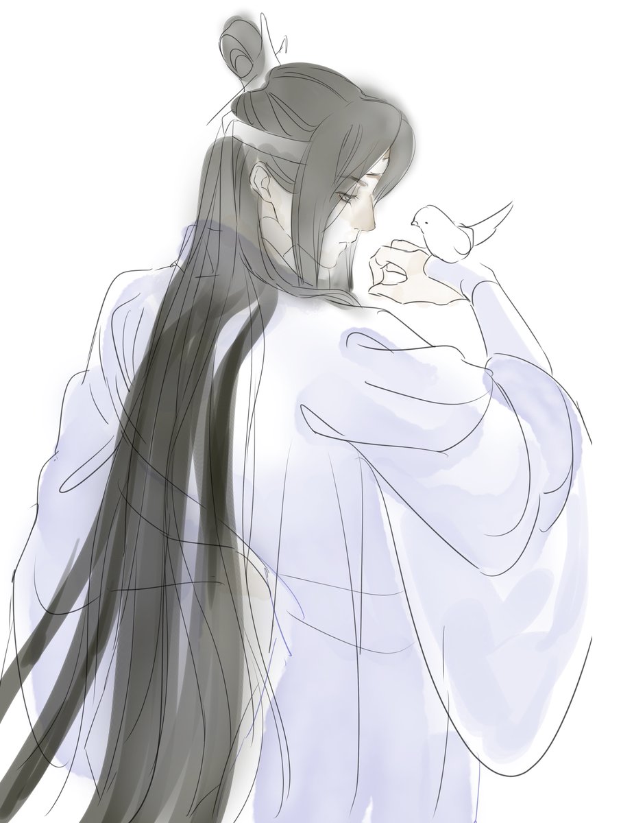 愛里 (@airidog) on Twitter photo 