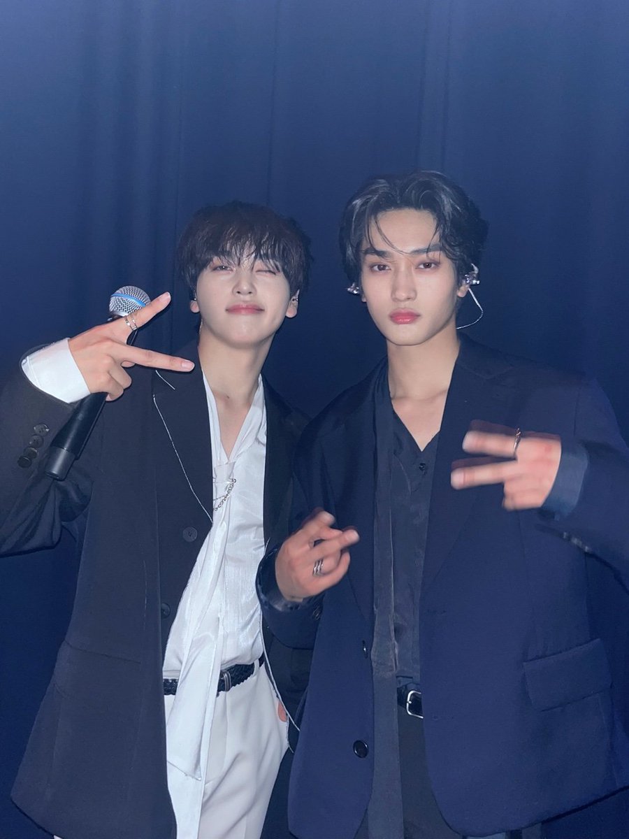 トミカくんと まんまるです
#テヨン #TAEYOUNG #CRAVITY