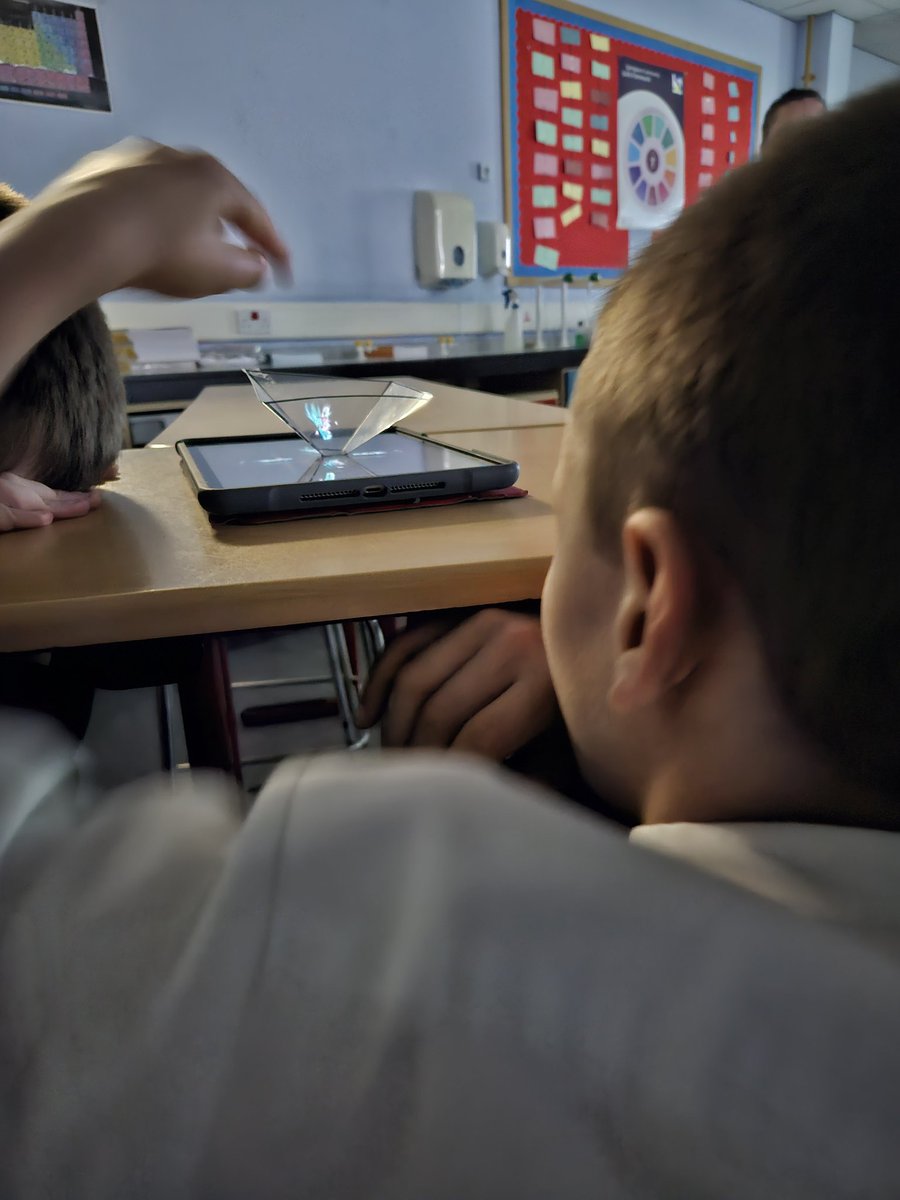 Mr Coyle tweet media