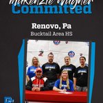 Photo by PCT Softball (@PCTSoftball)