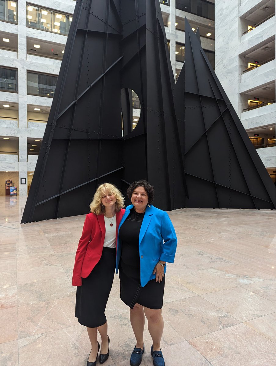 Deanna Kepka, PhD, MPH (@deannakepka) on Twitter photo Healthy Girls, Healthy Women HPV cancer prevention advocacy day. Mother- daughter duo. ❤️#MeetingSenators <a href="/huntsmancancer/">Huntsman Cancer Institute</a> <a href="/HPVAlliance/">HPV Cancers Alliance</a> <a href="/uofunursing/">U of Utah Nursing</a> <a href="/HPVRoundtable/">ACS National HPV Vaccination Roundtable</a> <a href="/IMWHPV/">Intermountain West HPV Coalition</a> <a href="/HuntsmanCOE/">HCI Community Outreach and Engagement</a> <a href="/IamCervivor/">IamCervivor</a> Healthy Girls, Healthy Women HPV cancer prevention advocacy day. Mother- daughter duo. ❤️#MeetingSenators <a href="/huntsmancancer/">Huntsman Cancer Institute</a> <a href="/HPVAlliance/">HPV Cancers Alliance</a> <a href="/uofunursing/">U of Utah Nursing</a> <a href="/HPVRoundtable/">ACS National HPV Vaccination Roundtable</a> <a href="/IMWHPV/">Intermountain West HPV Coalition</a> <a href="/HuntsmanCOE/">HCI Community Outreach and Engagement</a> <a href="/IamCervivor/">IamCervivor</a>