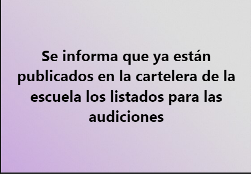 pedronolascolon's tweet photo. https://t.co/vC7z0FB3rG