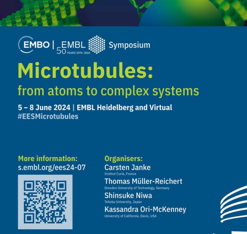 Ingrid Hoffmann tweet media