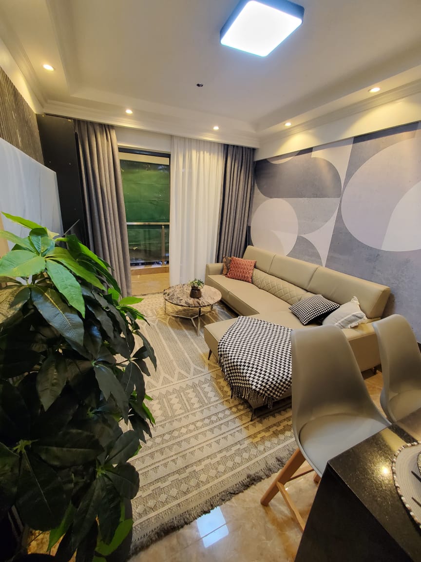 Advec Real Estate tweet media