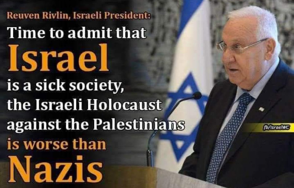 <a href="/RawFootage9/">RawFootage</a>