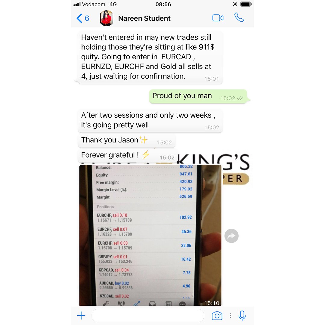 Touch the youth in a way our elders will never understand how we do it!☝️🙏