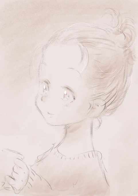 rkgk 