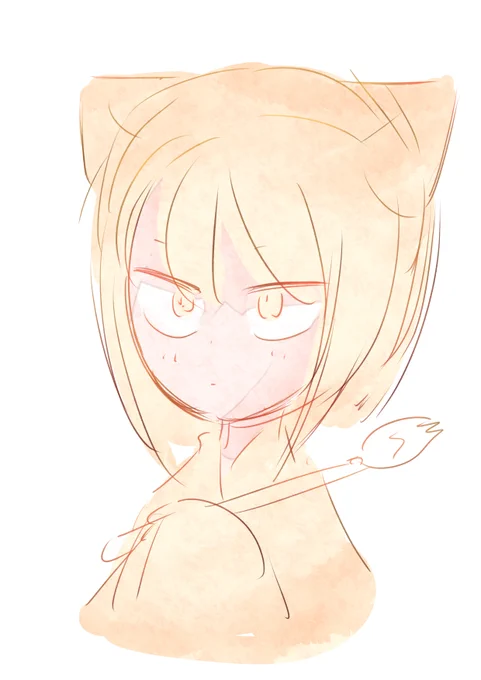 rkgk 