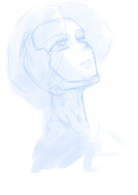 rkgk 