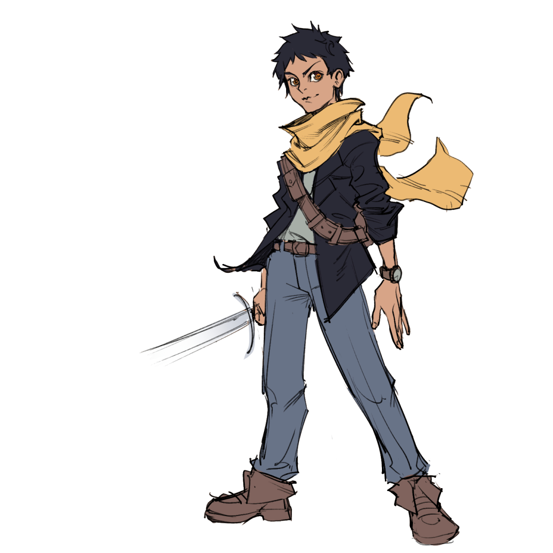 Cassidy Morgan tweet media