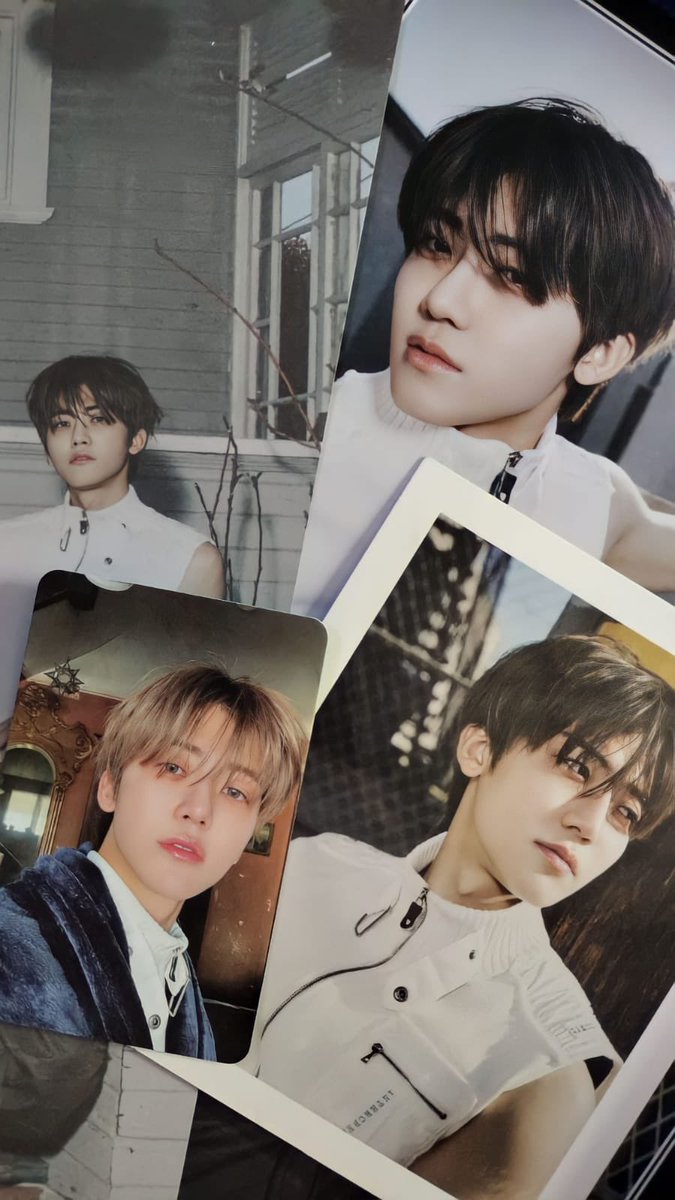 AHENGSGFF's tweet photo. ꒰ 🛒꒱ — wts want to sell official photobook istj extrovert ver fullset (jaemin set)

💰 IDR 150.000
keep event with dp
inc packing &amp; admin 🍊
bisa req shopee vid

📹 condition boleh dm #wts https://t.co/U2foqr8vH1