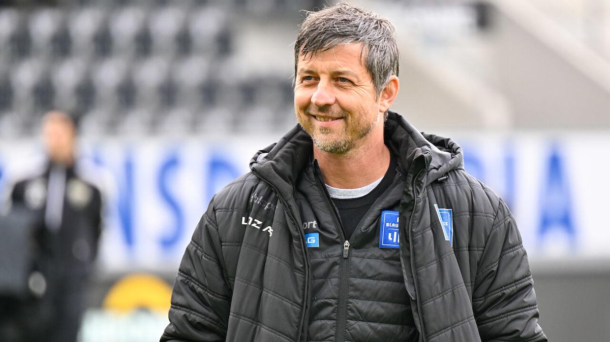 LAOLA1_at's tweet photo. Austria Wien offenbar heiß auf Cheftrainer von einem Ligakonkurrenten! 😱
Alle Infos 👉 https://t.co/sdKiJbYXlL
#Scheiblehner #FAK #AustriaWien #inundaut https://t.co/cgHJxOrhQ2