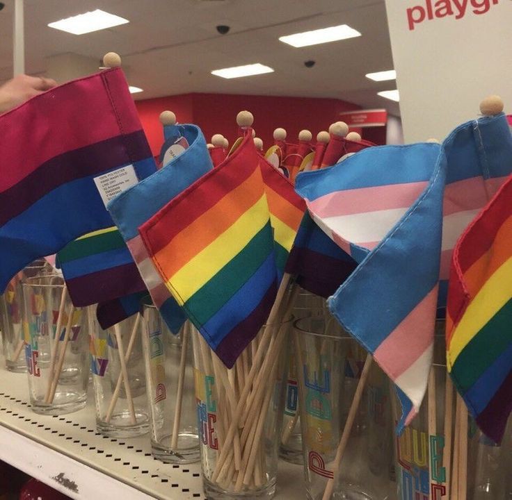 PPVT_'s tweet photo. [👽] VTUBERS ASSUMIDAMENTE LGBT! ; 
Uma thread em especial ao mês do orgulho LGBTQIAP+

-Voilalisa https://t.co/6tXyNmRNLq