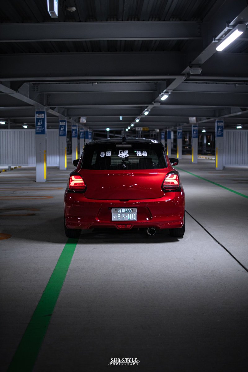 Fz_ZC83S's tweet photo. この間一眼レフで写真撮ってもらった！
こんなかっこよく撮ってもらえて嬉しい！
また撮ってね！☺️ https://t.co/grqyKGe7dD