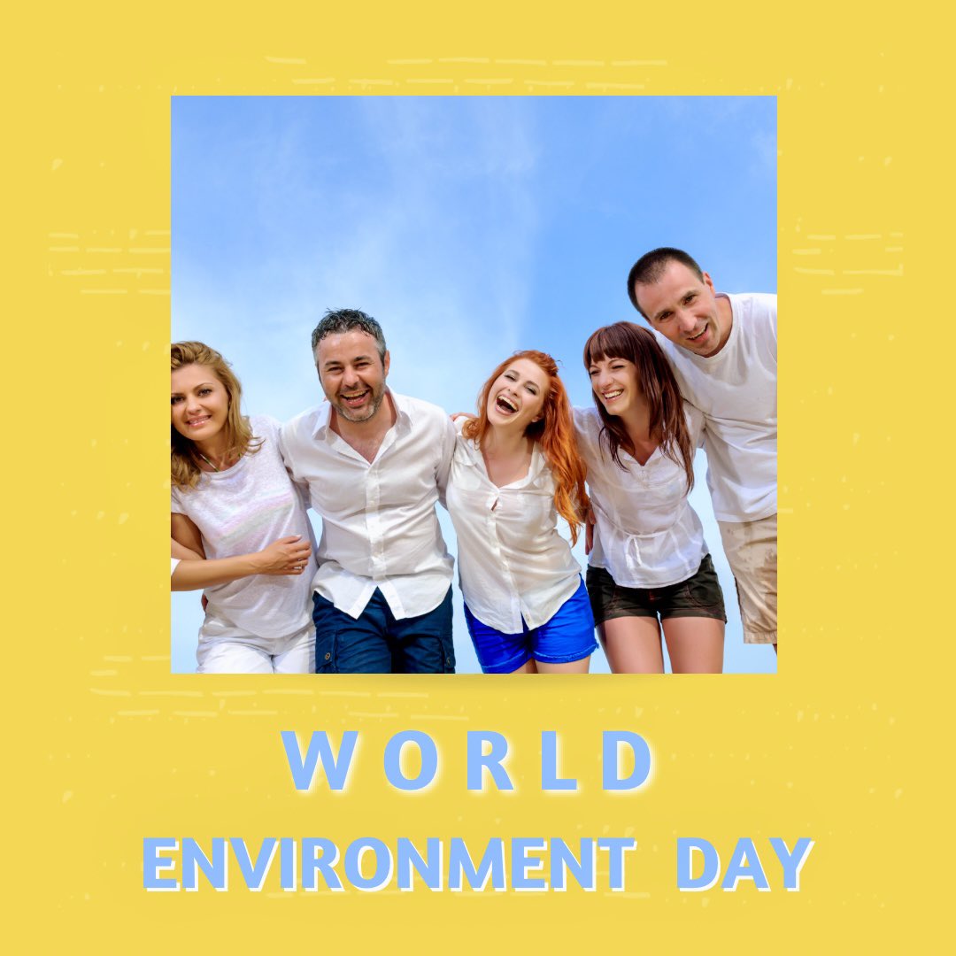 IUS_P1's tweet photo. Responsibility is human 🌏

#IUS_P1 #p_ius @ius_p1
#WorldEnvironmentDay‌ 
#WorldEnvironmentDay‌2024 
#responsibility #future #perspective #shaping #innovations https://t.co/tuFt4q32bu