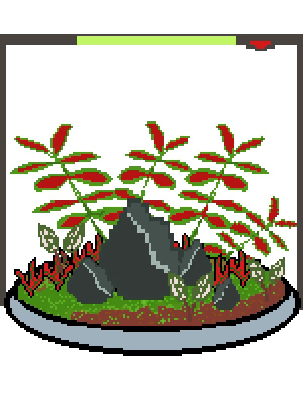Kuz1580Smith's tweet photo. COLLAB NFT GIVEAWAY 🎉

🔗 Polygon
🏆 2 Winners
🎁 wabikusa 108 , Snailzo #4241

To Enter:
✅ Follow @aquascapeart_ &amp; @SnailzoHomebody 
✅ Like &amp; RePost
✅ Comment (Optional)
⏰Ends in 48 hrs

#Giveaway #FreeNFT #NFTGiveaway #NFT #NFTpolygon #WEB3 #NFTfamily https://t.co/1ZQXNXRFPr