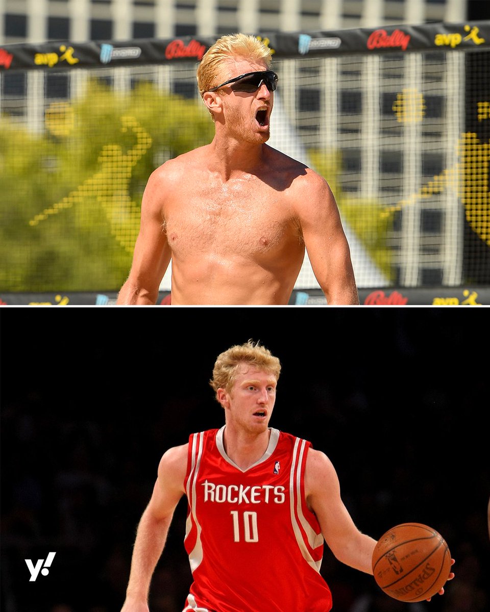 Yahoo Sports tweet media