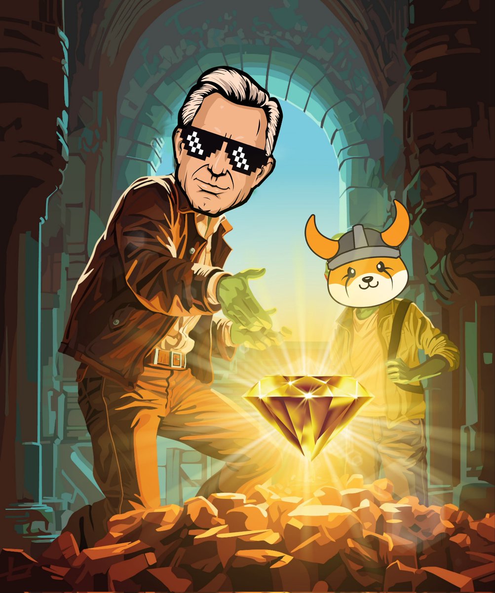 jesuX2C's tweet photo. @BobbyForAll Hope you like my meme
@BobbyForAll @rfkjtoken
$Bobby #Floki #Bobby #FlokiCommunity #FlokiArmy https://t.co/yL1z6F2Aez