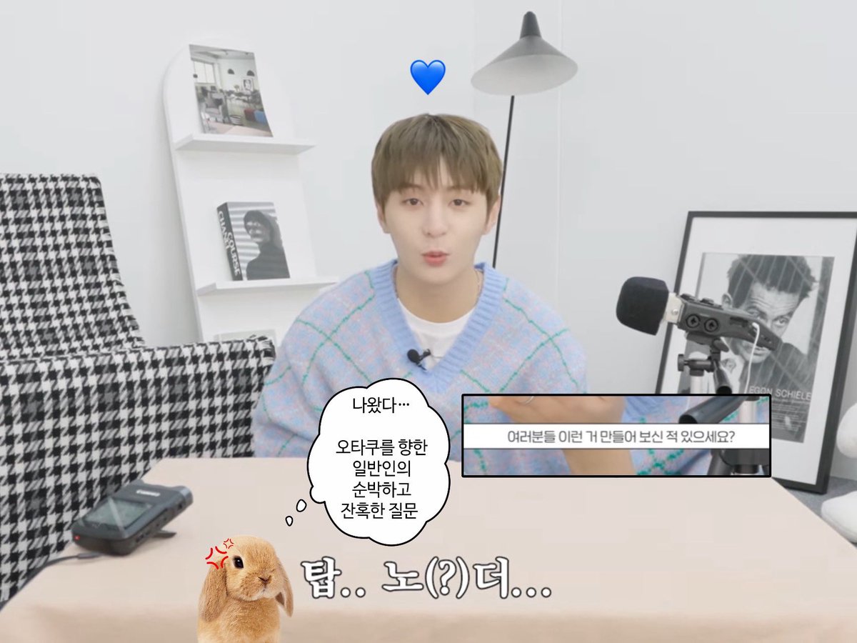 hyoja_S2's tweet photo. @GoldenChild 저 탑노더 한 백개쯤 만들어봤는데 성윤이오빠가 만들어준 탑노더는 0개라서➰😗꼭 저에게 오길😝😝😝
🫸기다림이 힘들지않은 부적♡l 되길🫷화려하게랑 심플하게랑 차이를 모르겠지만 ..ㅎㅎ 성윤이가 만든거라면 완죠니 럭키와프잔앙 😛😛❤️〰️
#뽀대장의_ASMR #뽀대장의_탑로더 https://t.co/fE2f4qL10g