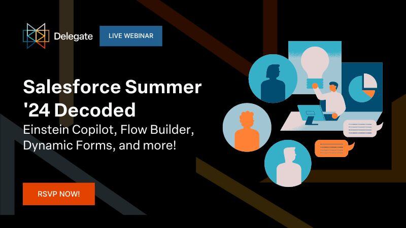 Delegate tweet media