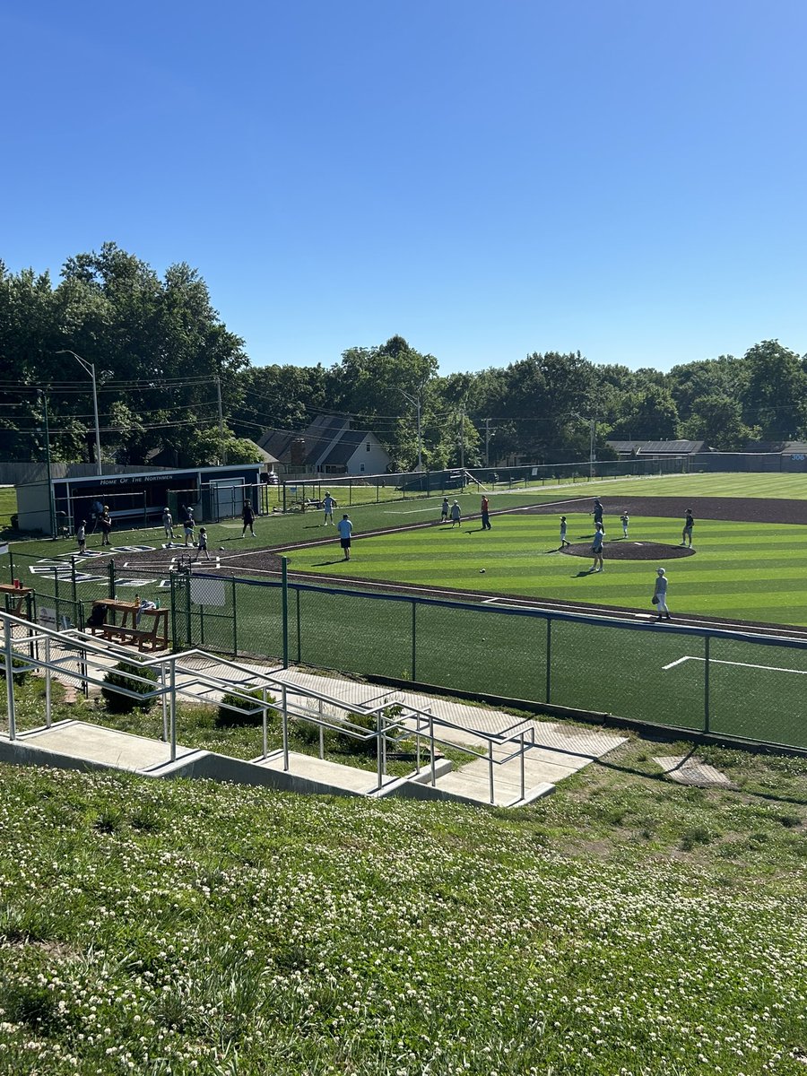 Chad M Valadez tweet media