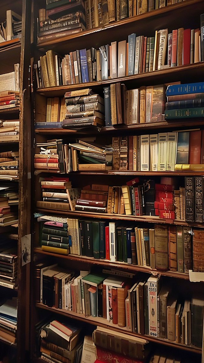 CopyRebeldia's tweet photo. Los mejores sitios web para leer y/o descargar libros gratis.

Guárdalos o te arrepentirás. https://t.co/wNLX5F3Msp