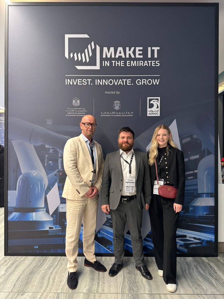 IPG Energy tweet media